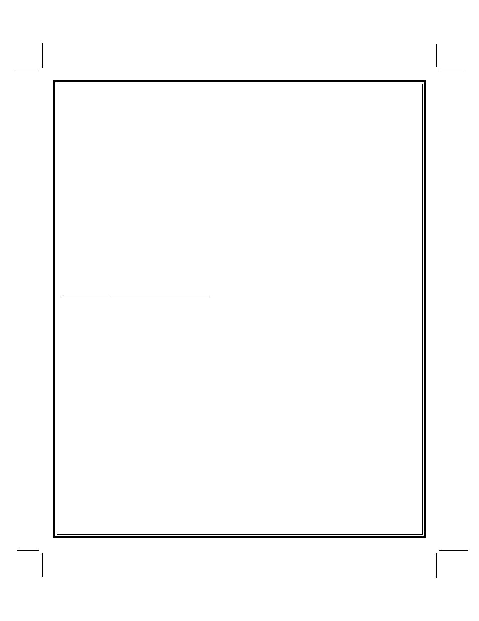 Audiovox Platinum APS-510a User Manual | Page 4 / 8