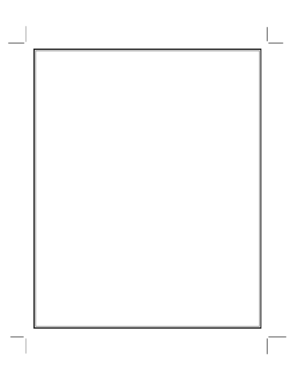 Audiovox Platinum APS-510a User Manual | Page 5 / 8