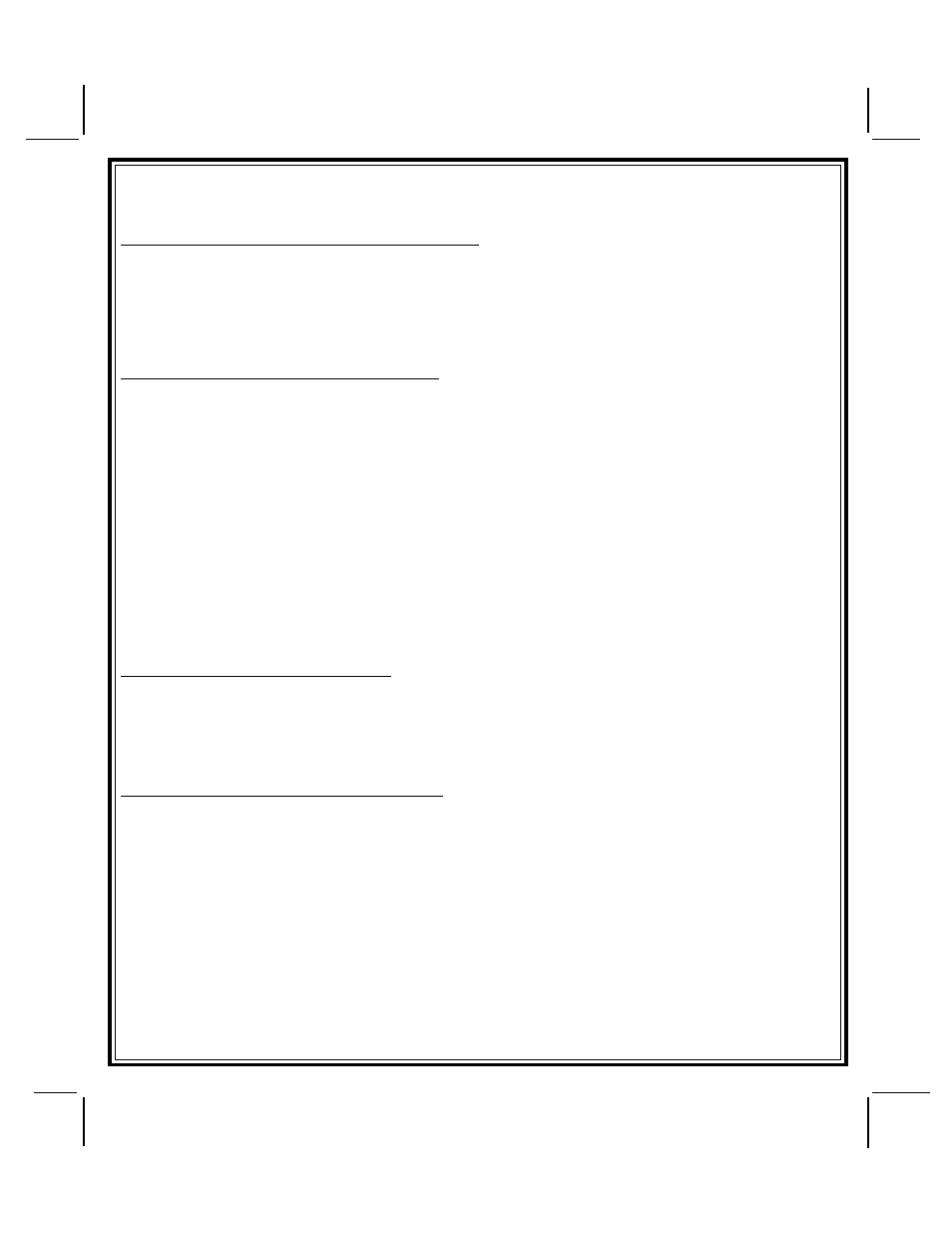 Audiovox Platinum APS-510a User Manual | Page 6 / 8