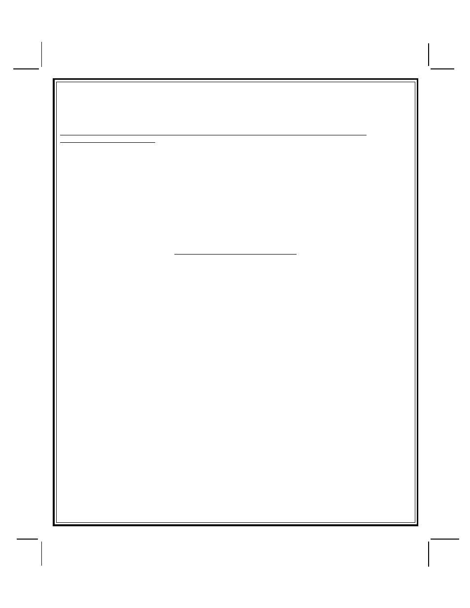 Audiovox Platinum APS-510a User Manual | Page 7 / 8