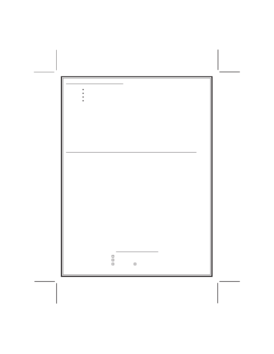 Audiovox APS-57C User Manual | Page 2 / 2