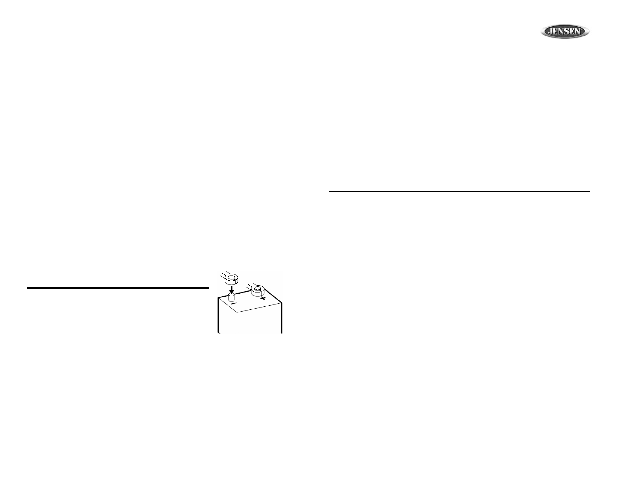 Mp5720usb, Wiring (continued), Cableado (continuado) | Câblage (continué) | Audiovox MP5720USB User Manual | Page 5 / 24