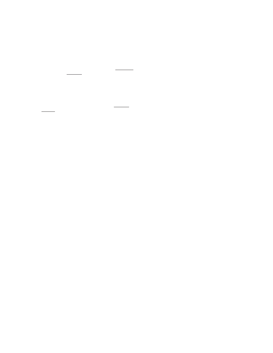 Audiovox APS-45 User Manual | Page 3 / 8