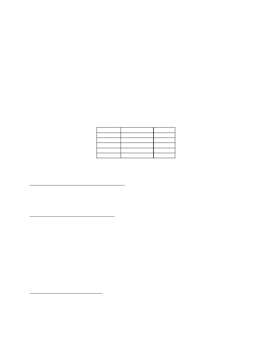 Audiovox APS-45 User Manual | Page 4 / 8