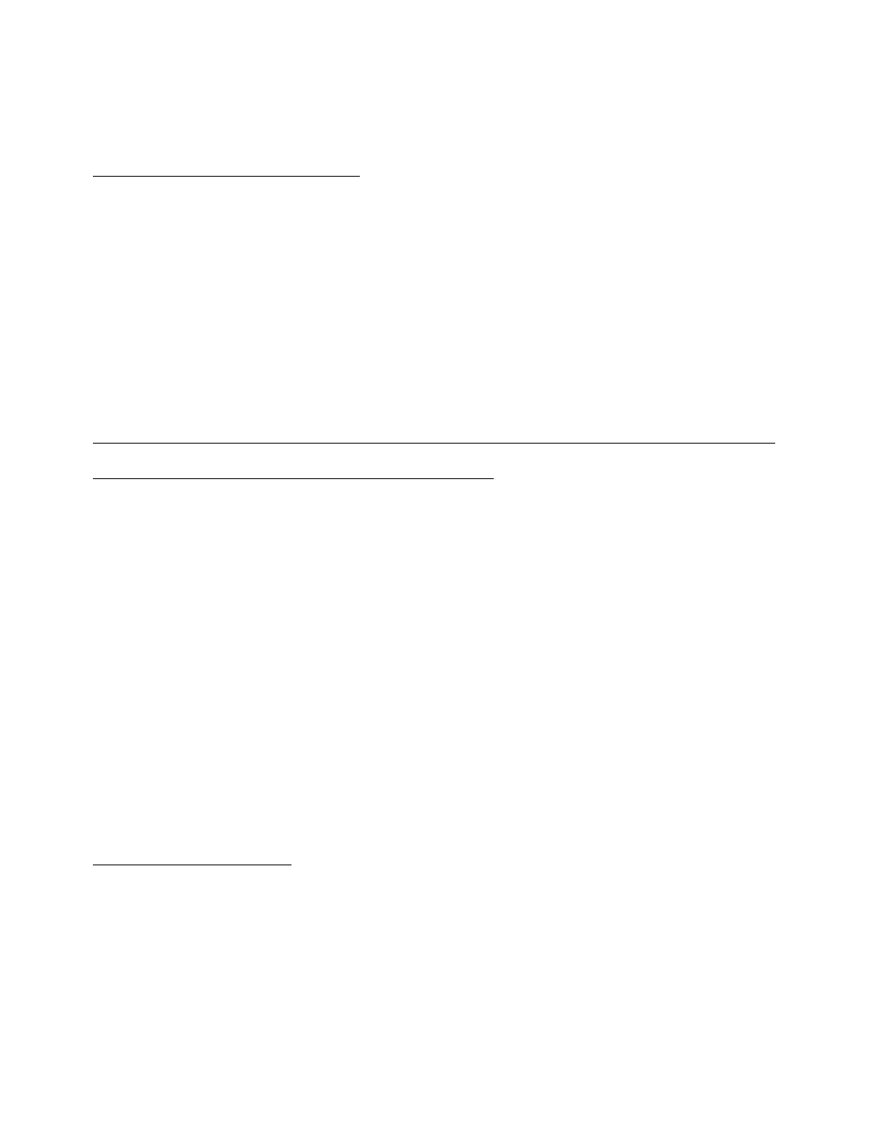 Audiovox APS-45 User Manual | Page 5 / 8