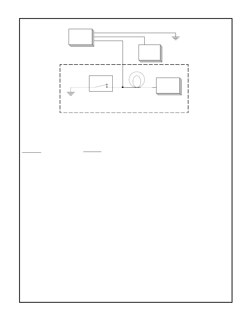 Troubleshooting | Audiovox VOH560PKG User Manual | Page 10 / 18