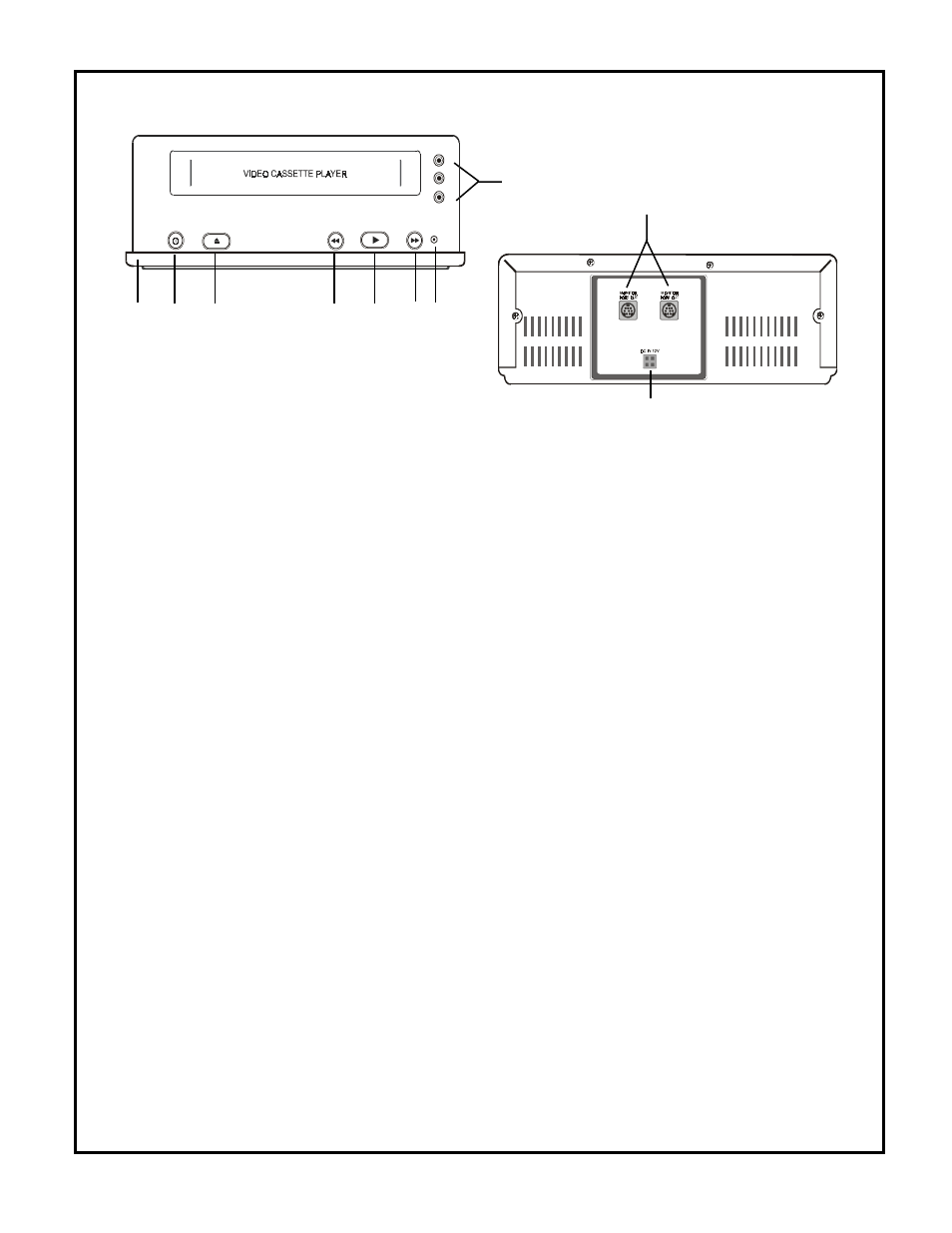 Audiovox VOH560PKG User Manual | Page 12 / 18