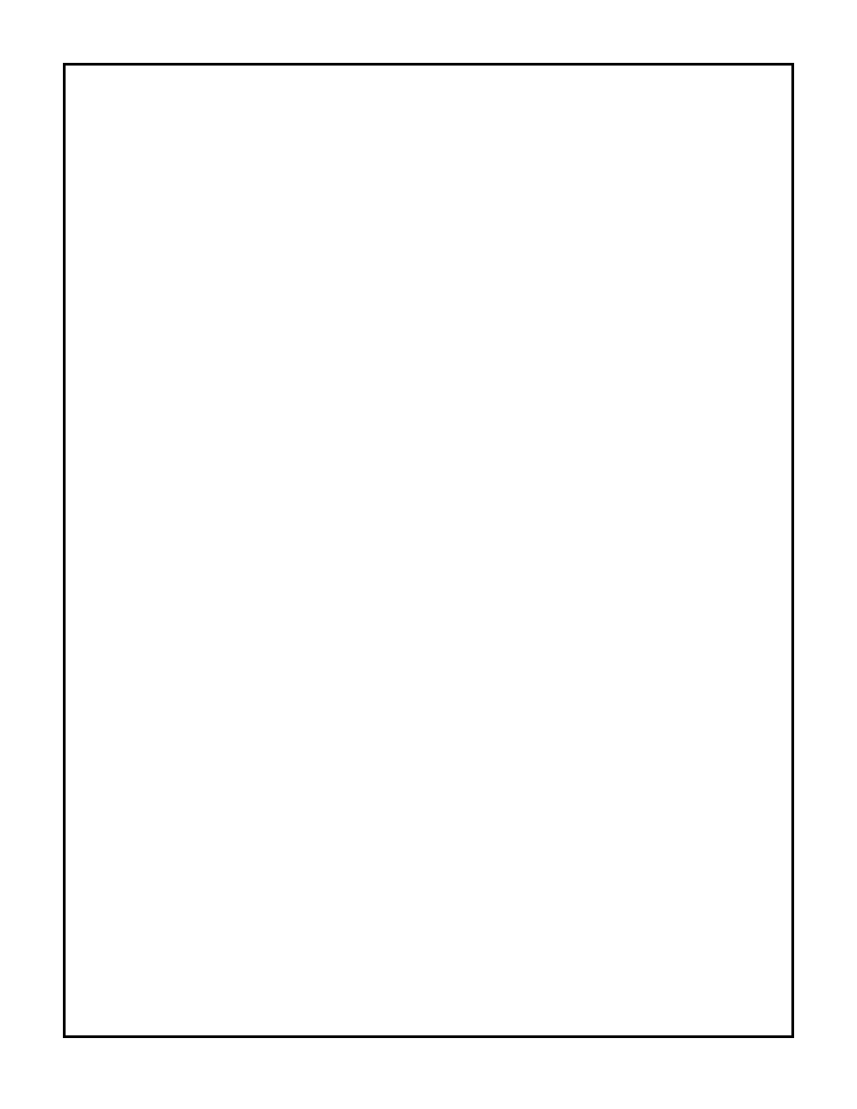 Audiovox VOH560PKG User Manual | Page 16 / 18