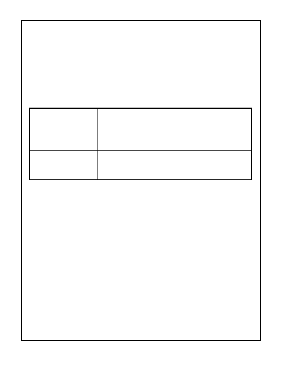 Audiovox VOH560PKG User Manual | Page 17 / 18