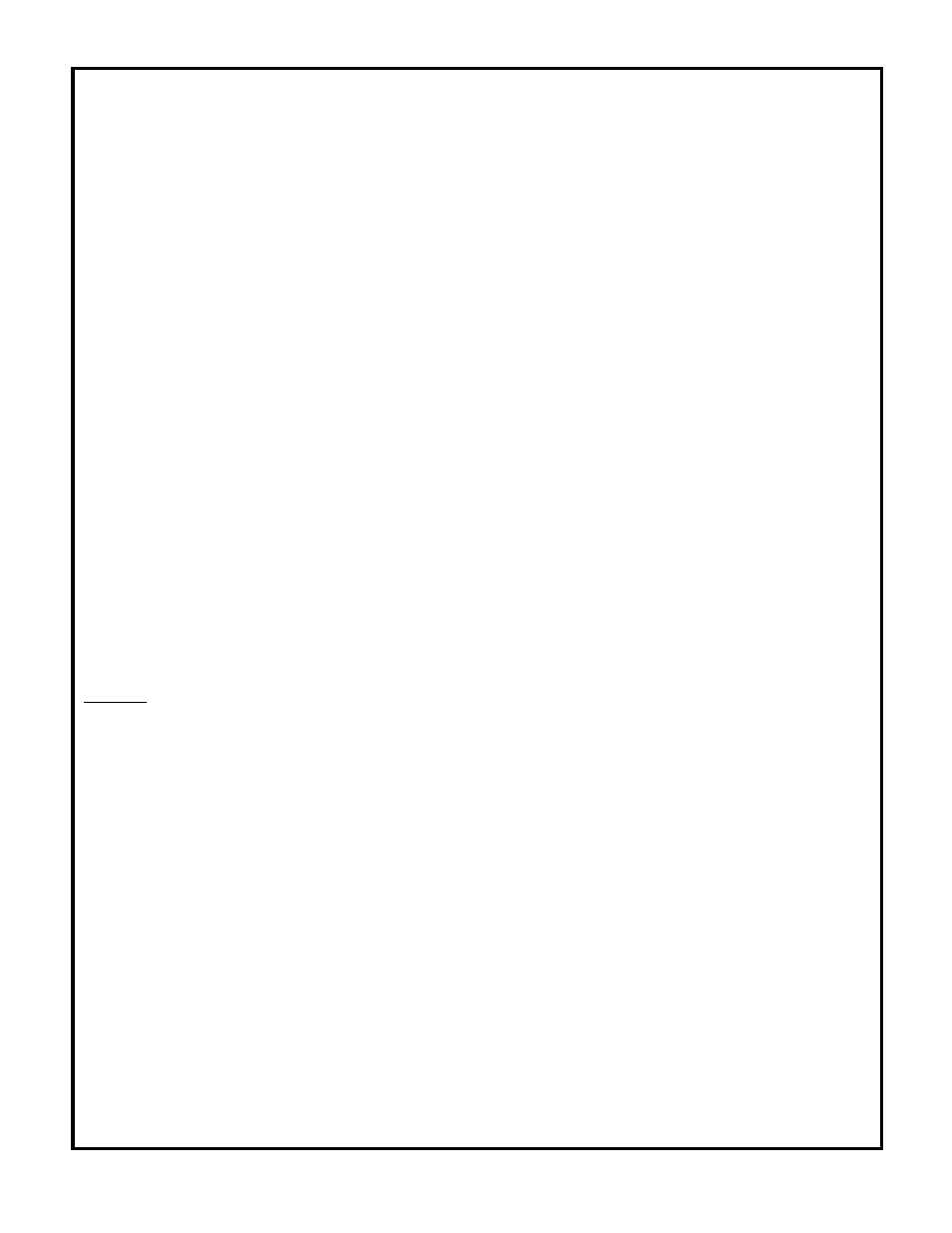 General installation approach, General system configuration | Audiovox VOH560PKG User Manual | Page 4 / 18