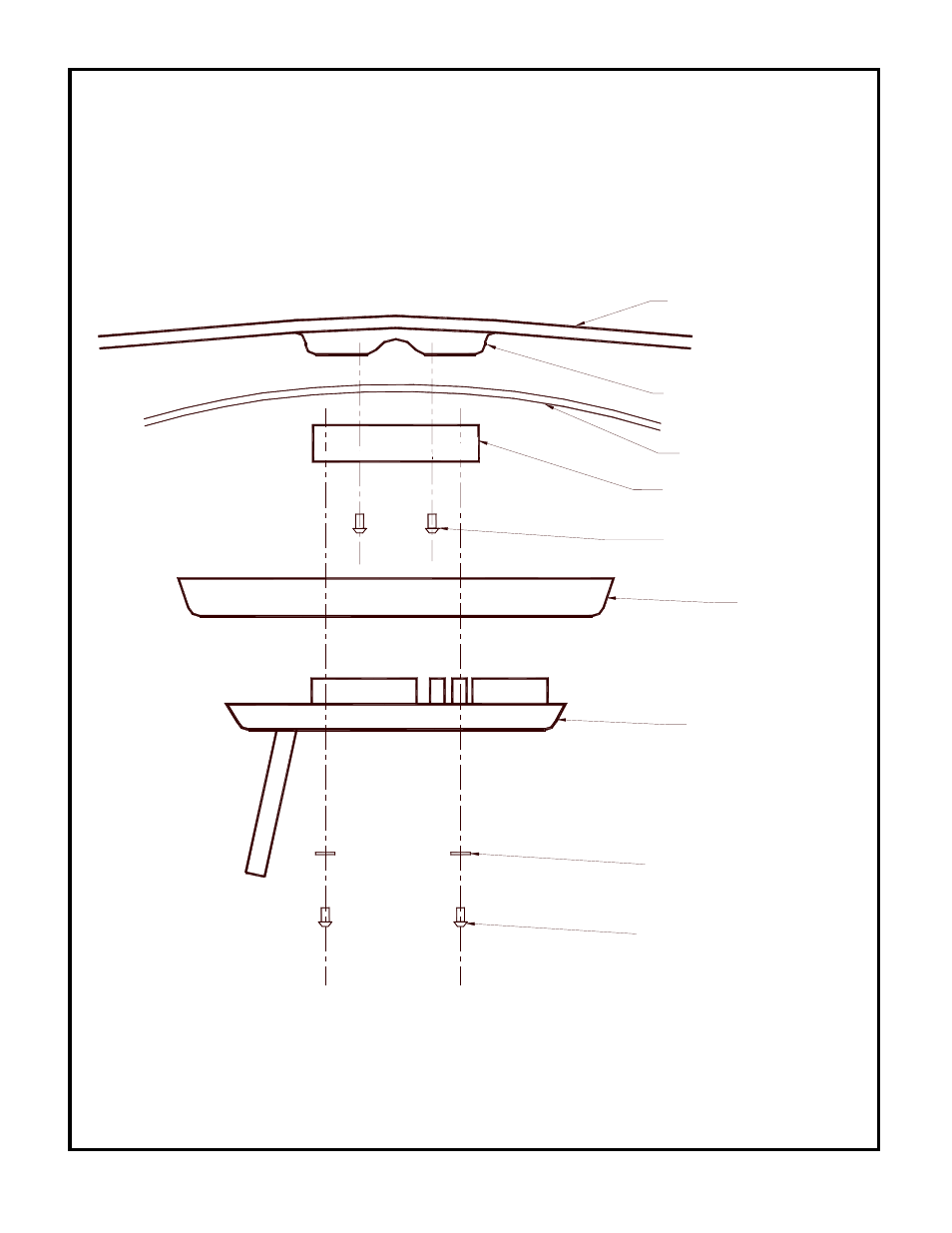 Audiovox VOH560PKG User Manual | Page 7 / 18