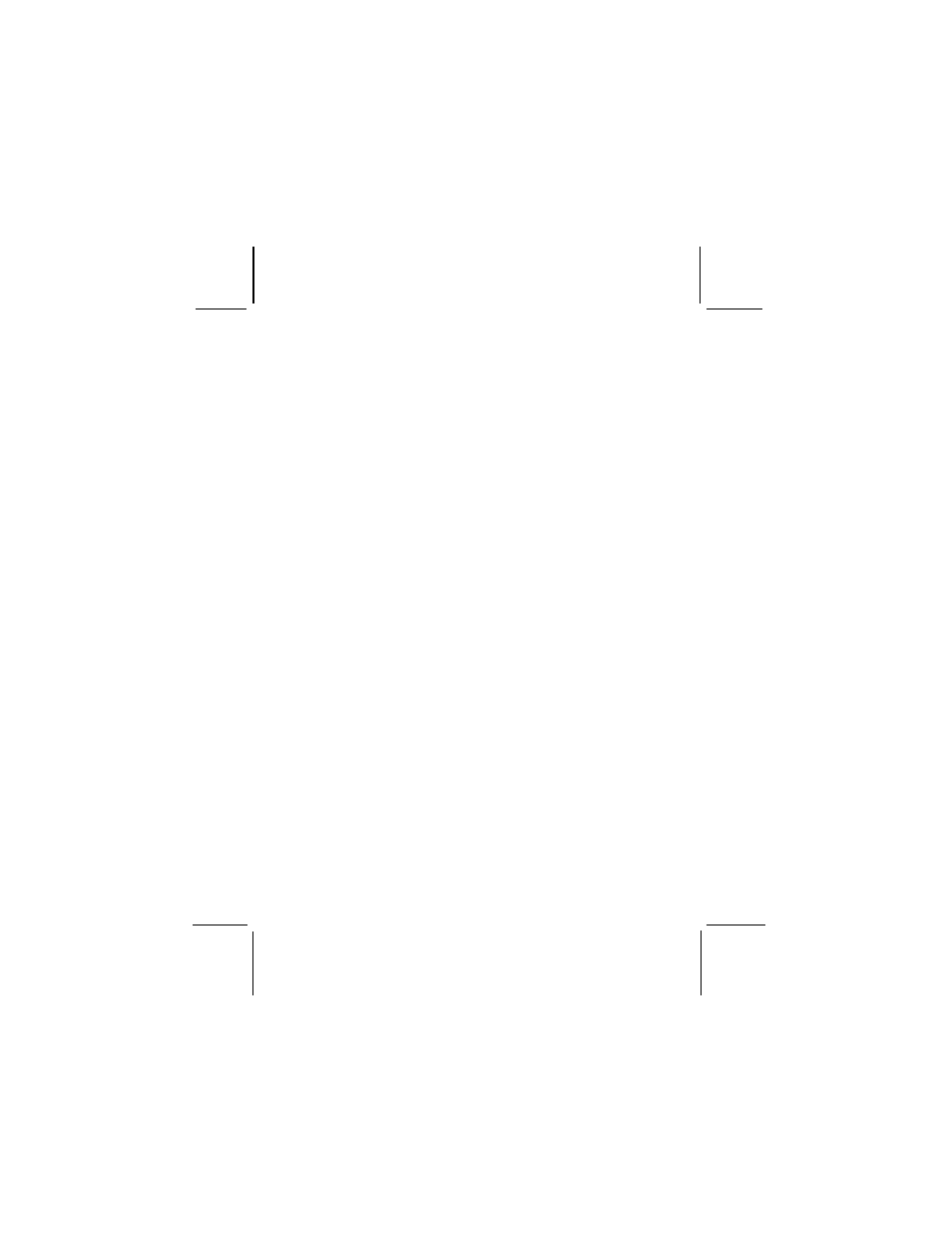 Audiovox PRO-OE3B4 User Manual | Page 2 / 4