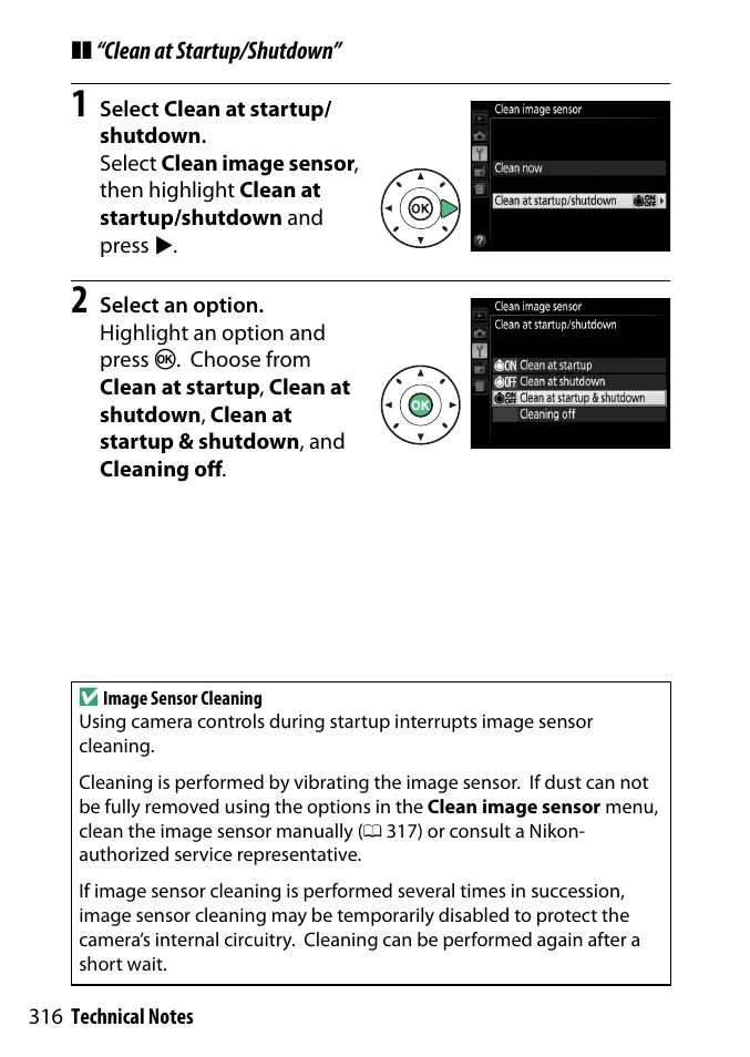 Nikon D3300 User Manual | Page 336 / 392