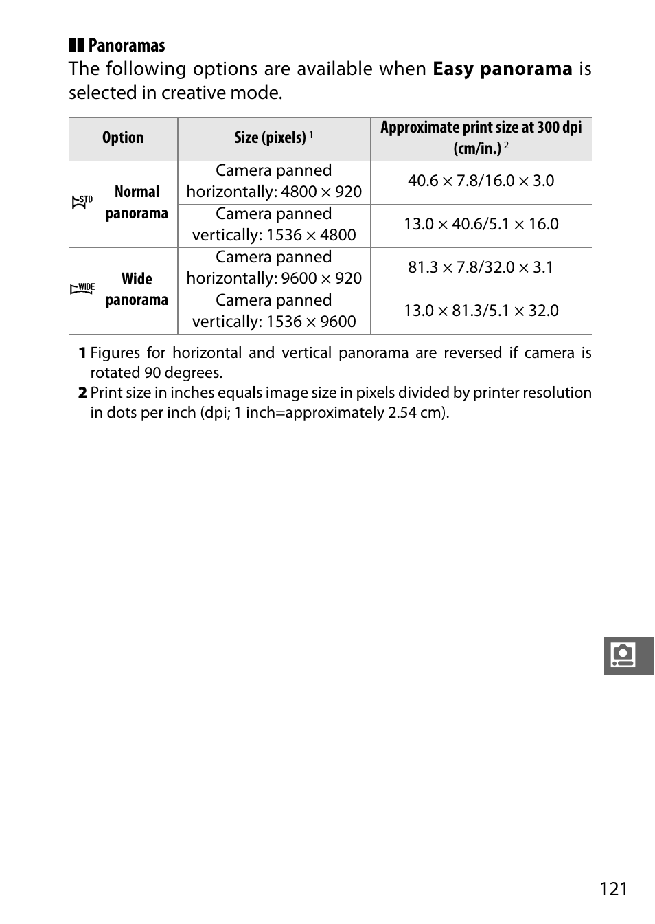 Nikon J3 User Manual | Page 141 / 234