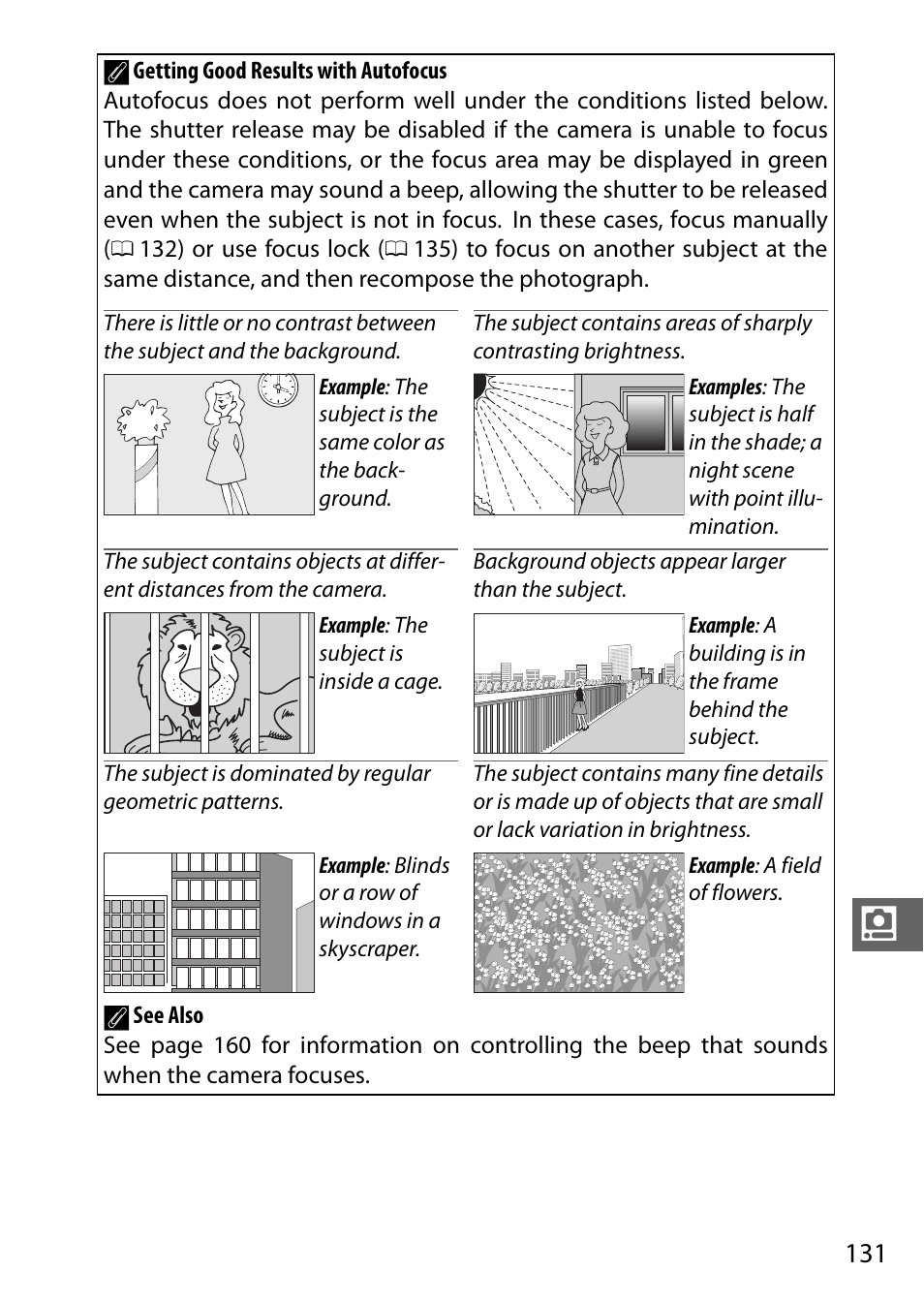 Nikon J3 User Manual | Page 151 / 234