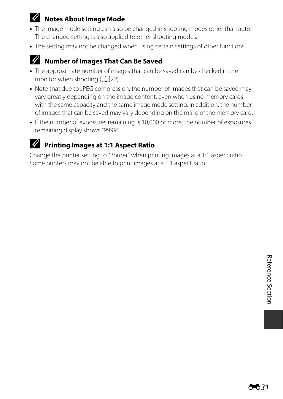 Nikon AW120 User Manual | Page 159 / 270