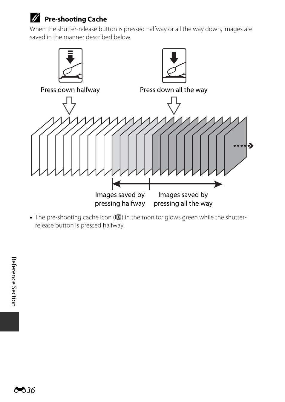 Nikon AW120 User Manual | Page 164 / 270