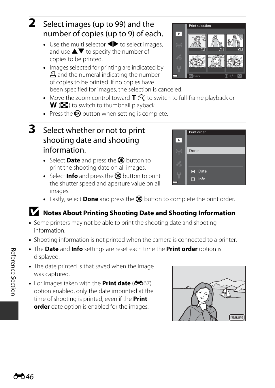 Nikon AW120 User Manual | Page 174 / 270