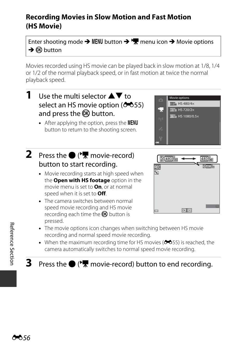 Nikon AW120 User Manual | Page 184 / 270