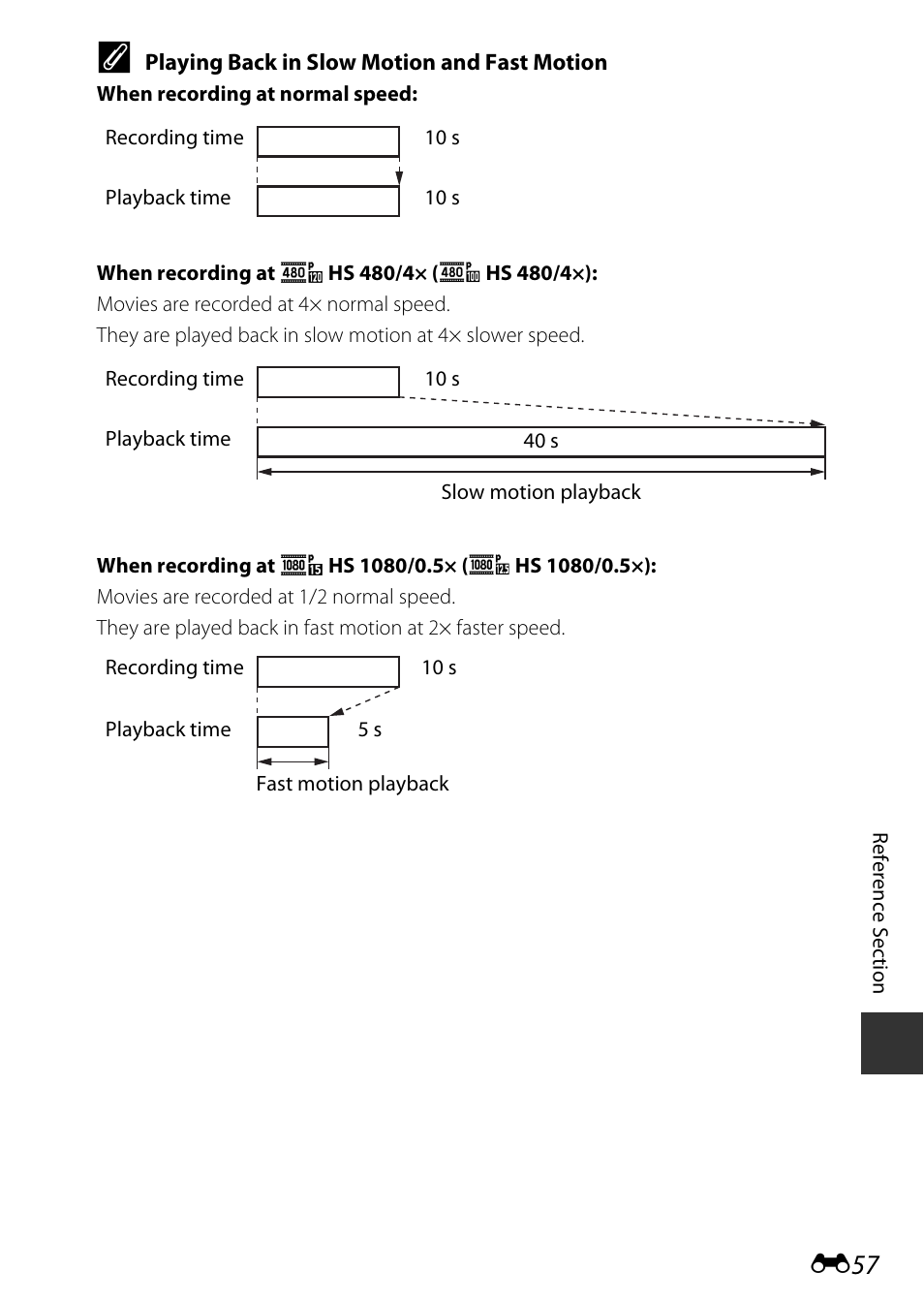 Nikon AW120 User Manual | Page 185 / 270