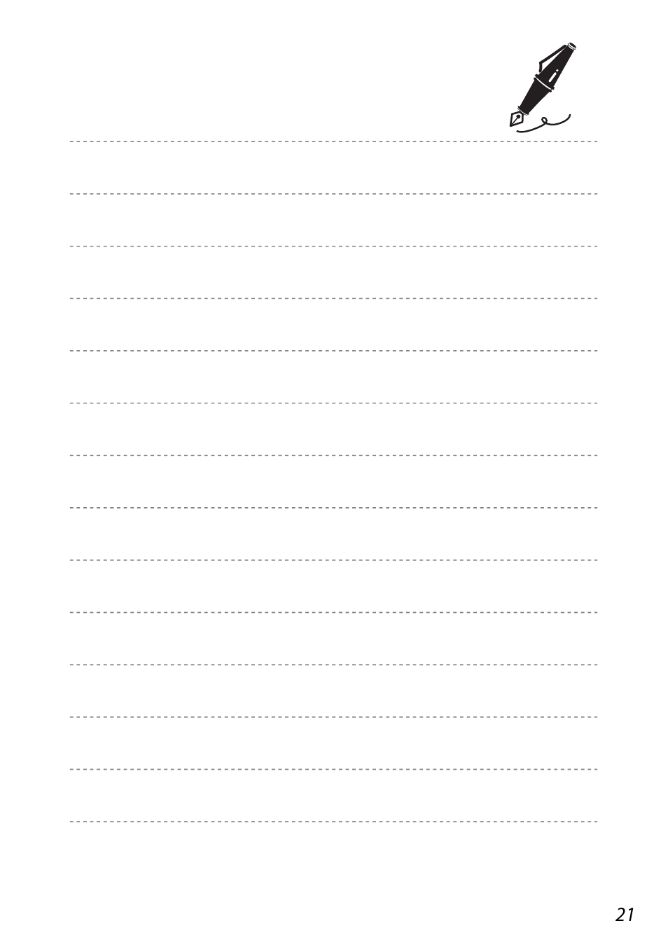 Nikon AW120 User Manual | Page 51 / 270