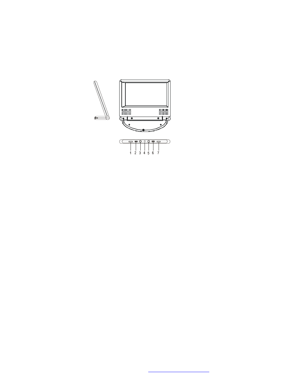 Audiovox D1718ES User Manual | Page 10 / 38