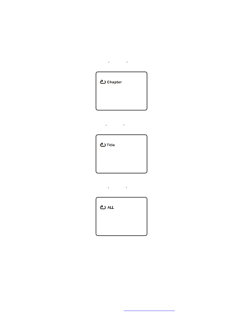 Audiovox D1718ES User Manual | Page 25 / 38