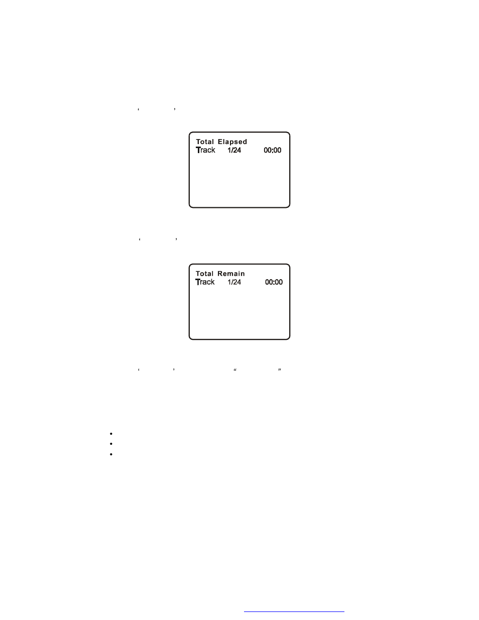 Audiovox D1718ES User Manual | Page 27 / 38