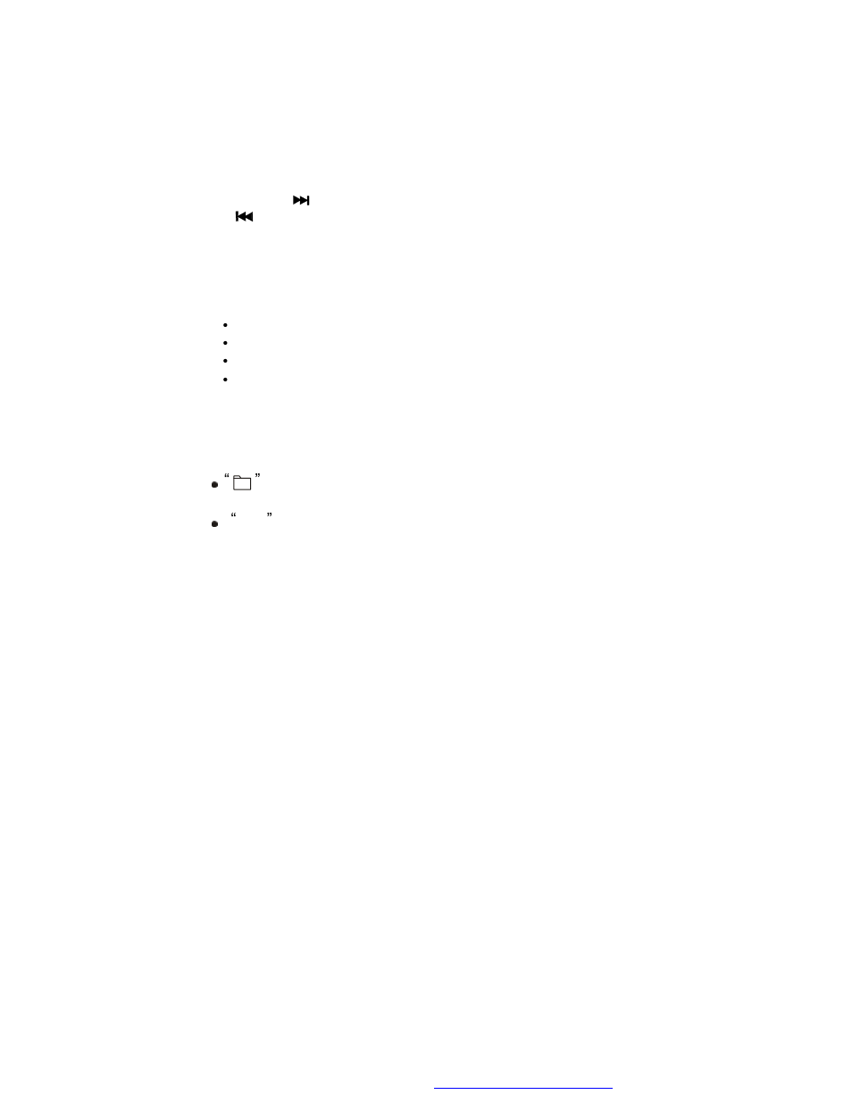 Audiovox D1718ES User Manual | Page 29 / 38