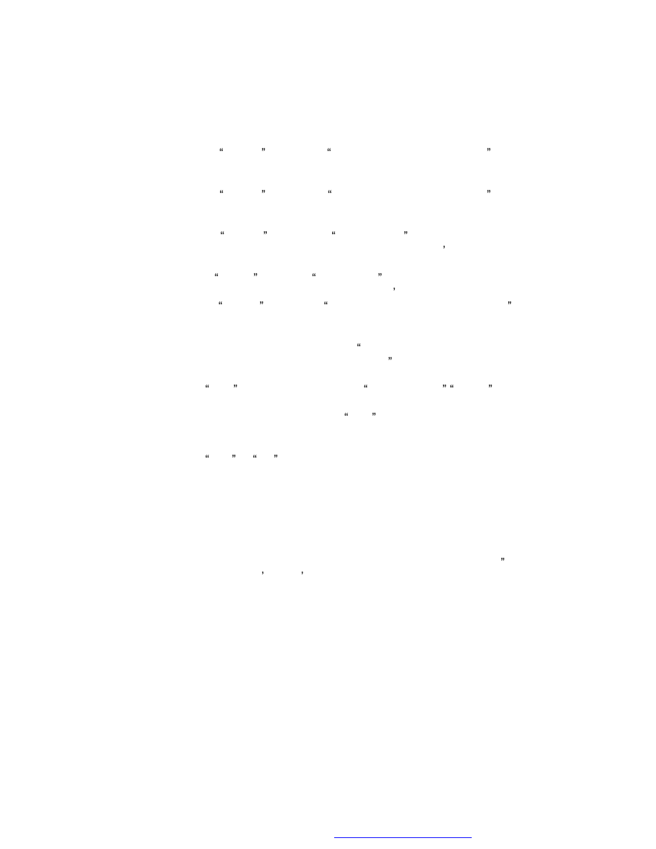 Audiovox D1718ES User Manual | Page 31 / 38