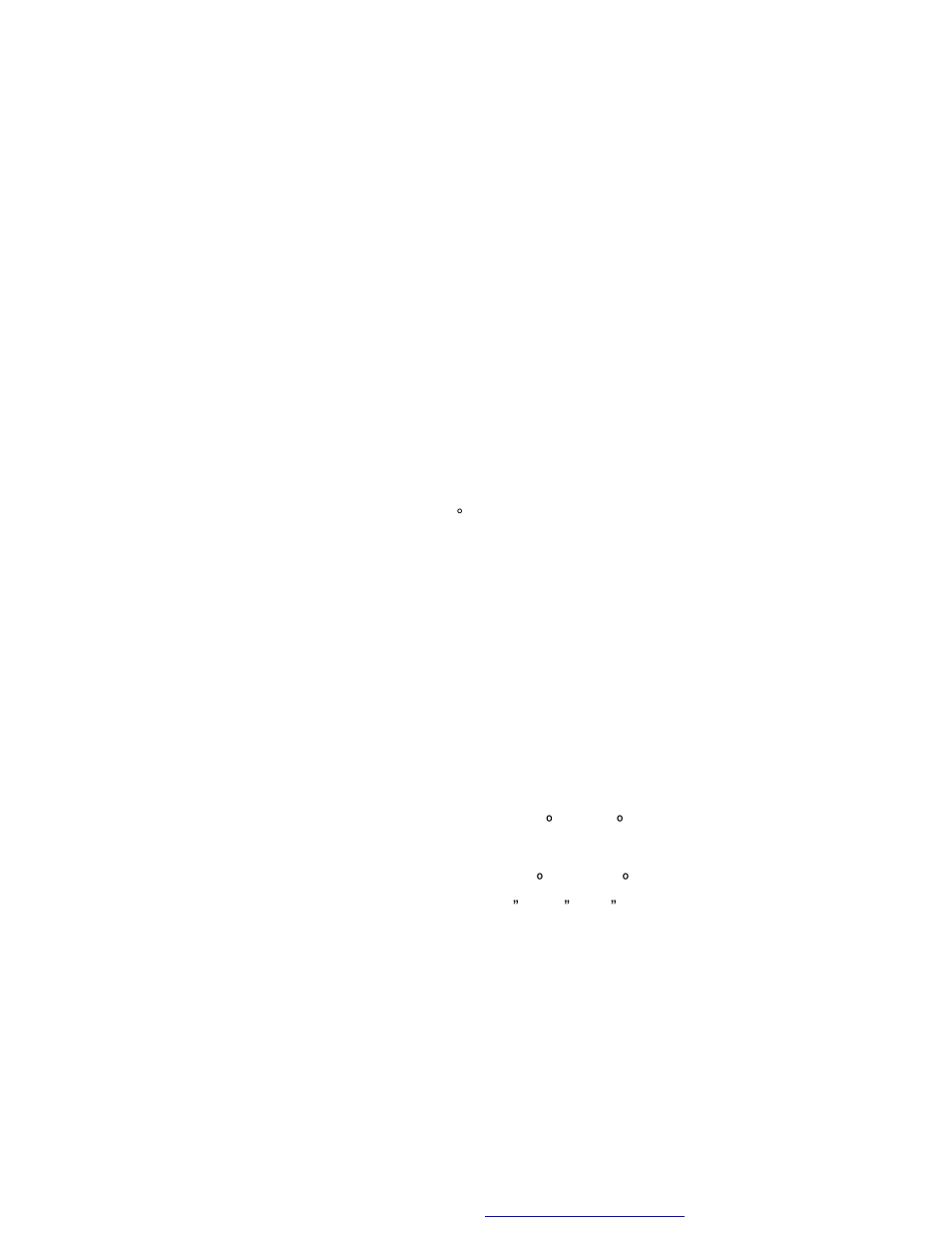 Audiovox D1718ES User Manual | Page 34 / 38