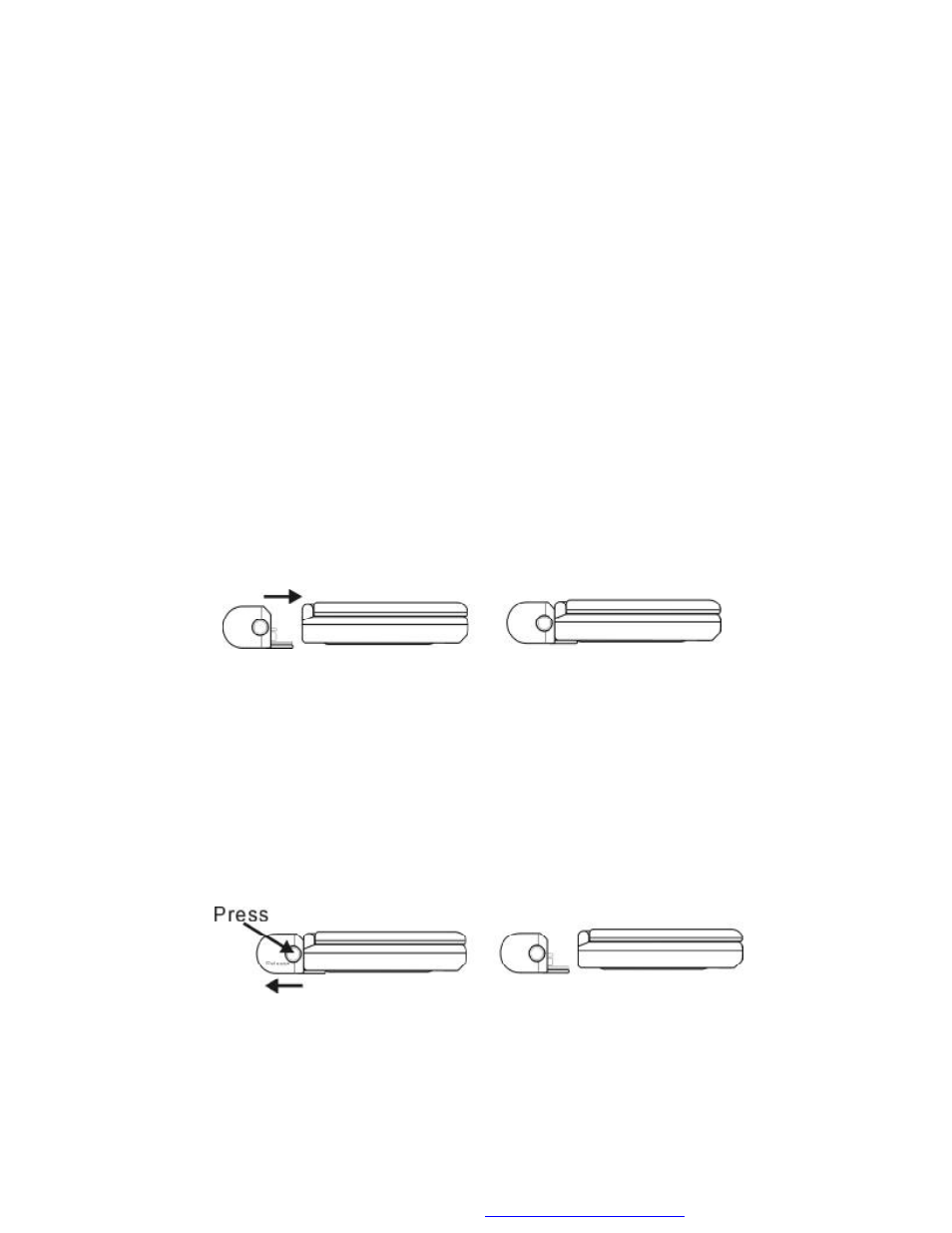 Audiovox D1718ES User Manual | Page 36 / 38
