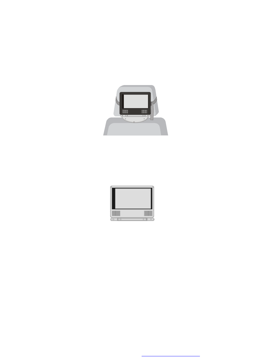 Audiovox D1718ES User Manual | Page 8 / 38