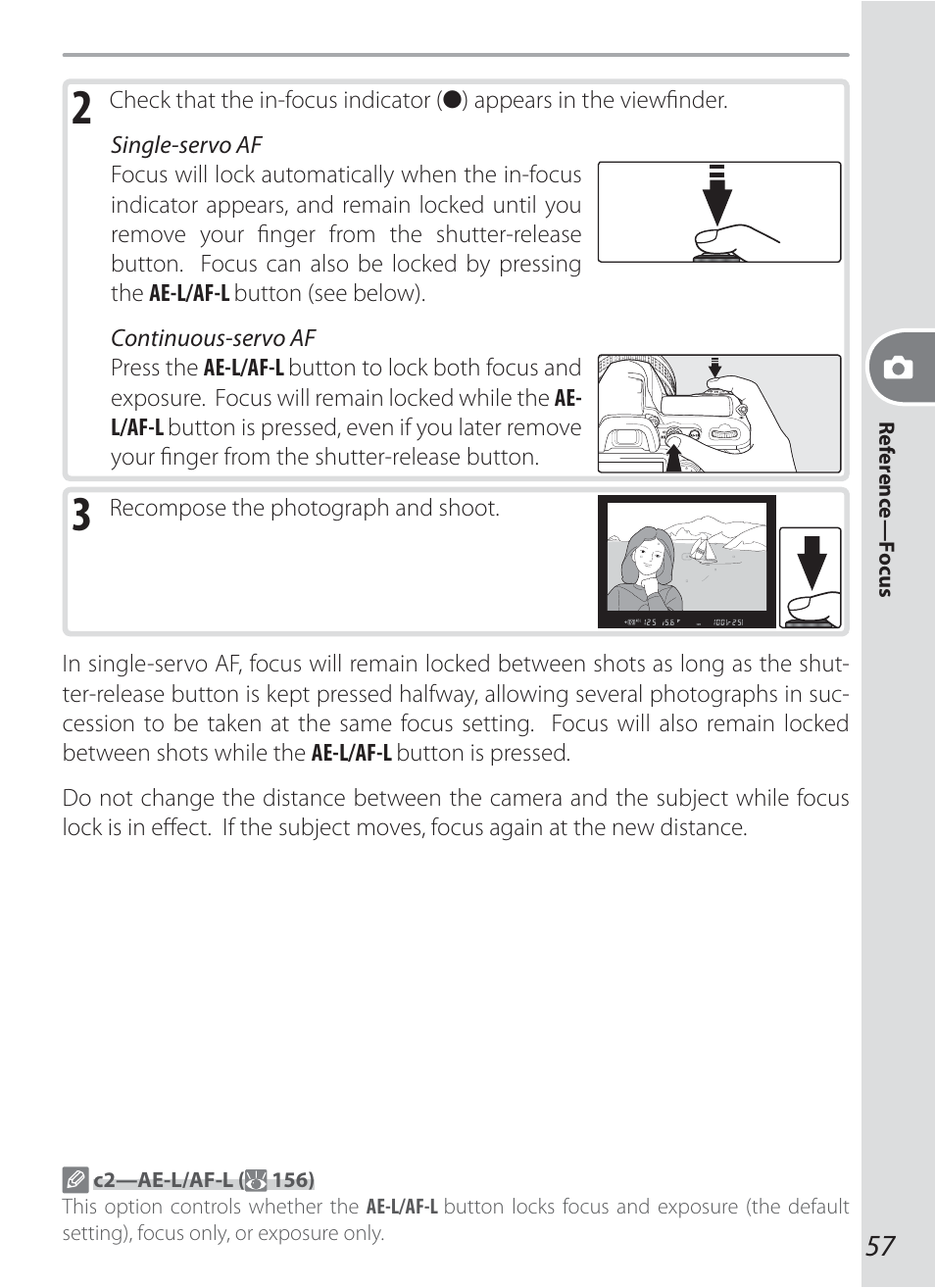 Nikon D200 User Manual | Page 67 / 221