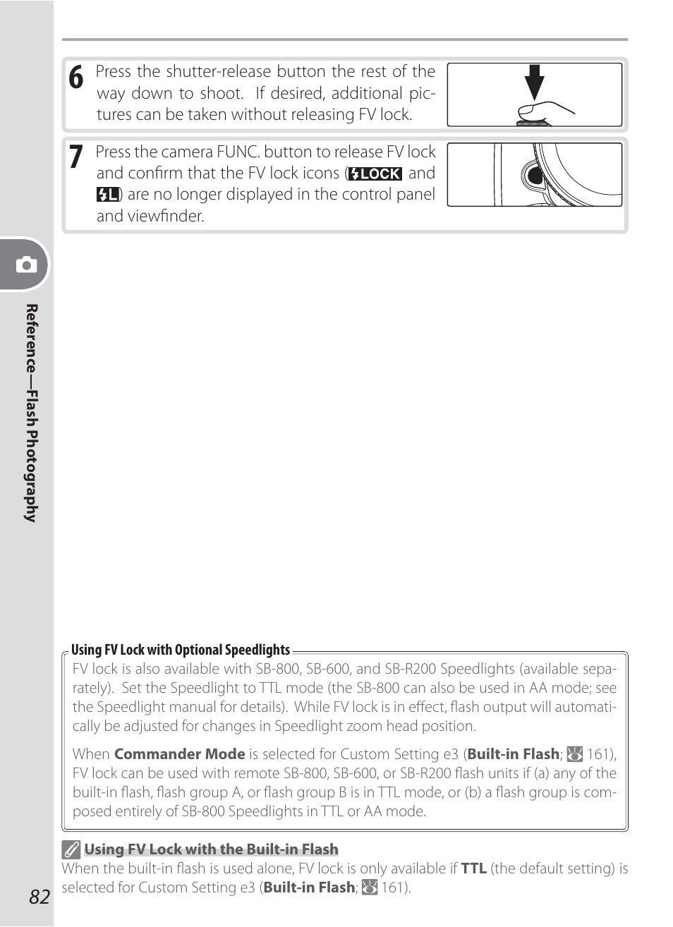 Nikon D200 User Manual | Page 92 / 221