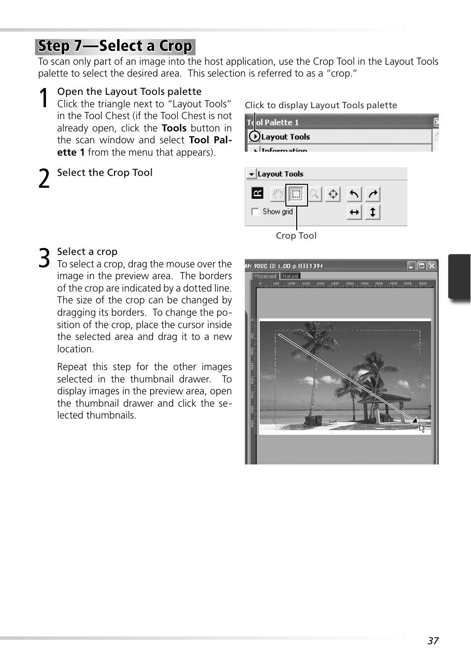 Nikon LS-9000 User Manual | Page 46 / 89