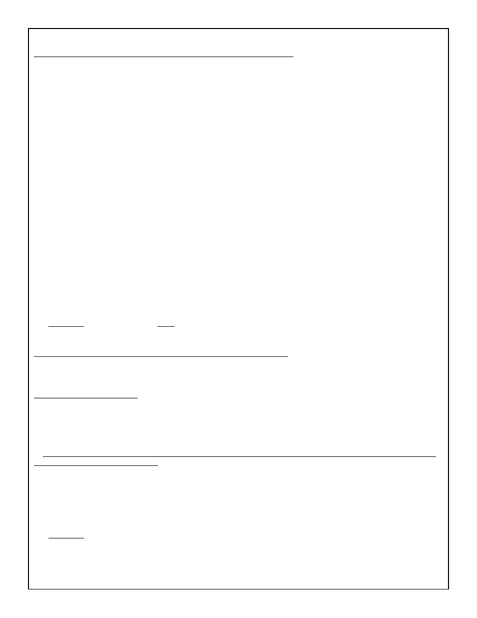 Installation instructions | Audiovox Prestige Home Stereo System User Manual | Page 2 / 4