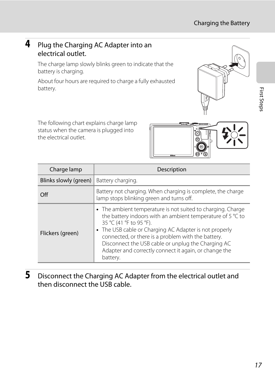 Nikon P300 User Manual | Page 29 / 200