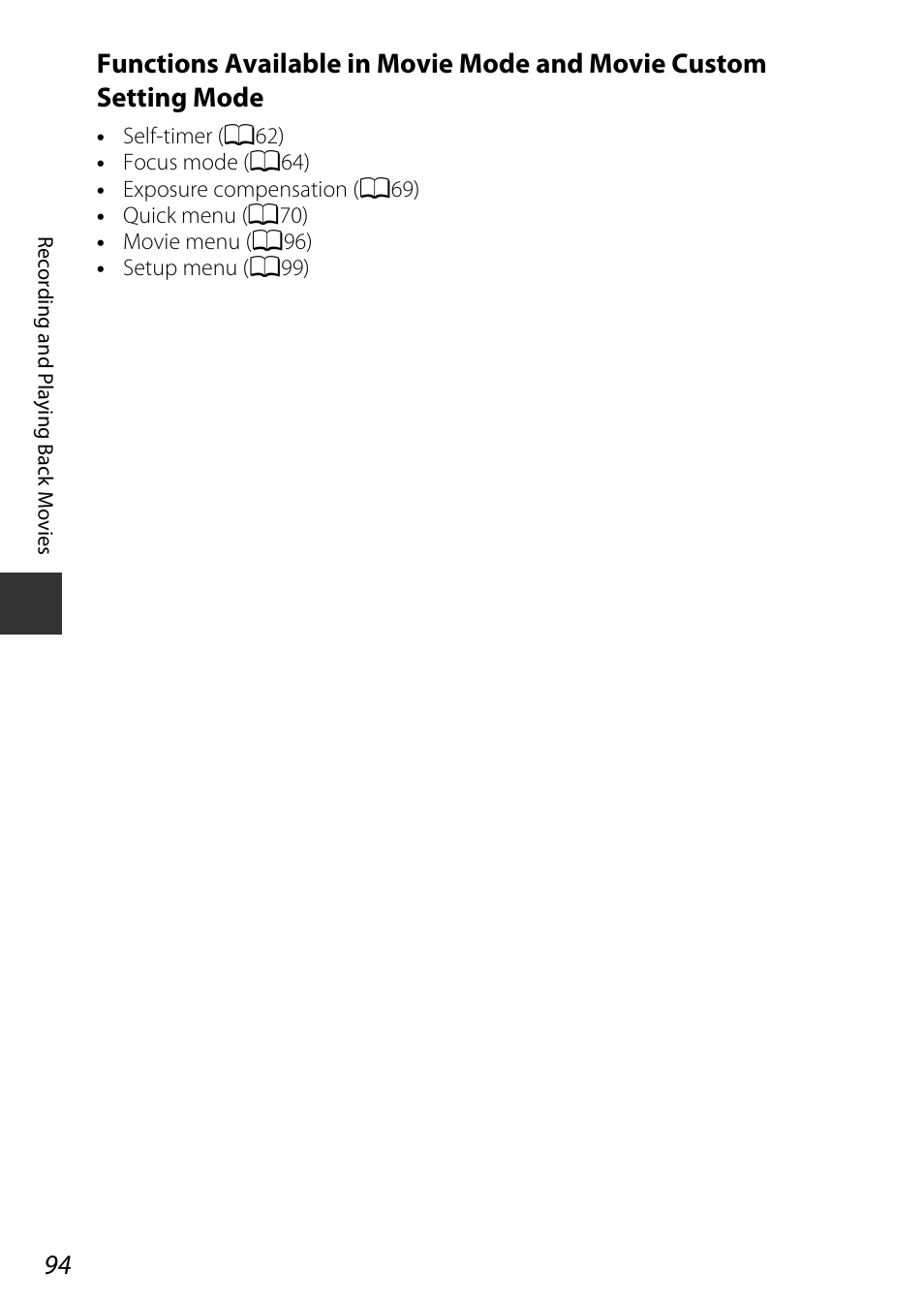 Nikon P7800 User Manual | Page 114 / 270