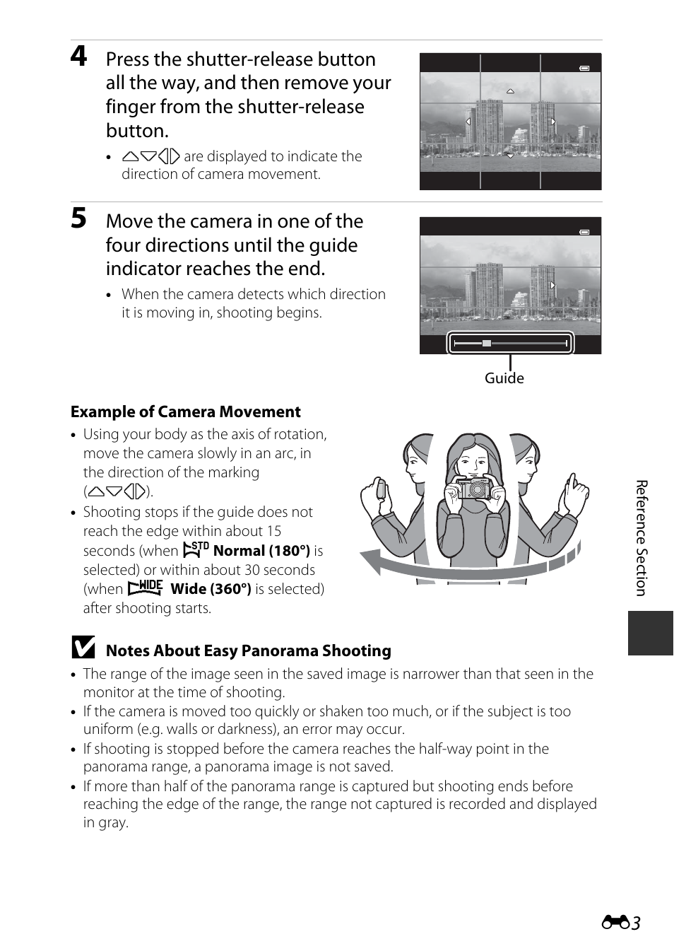 Nikon P7800 User Manual | Page 131 / 270