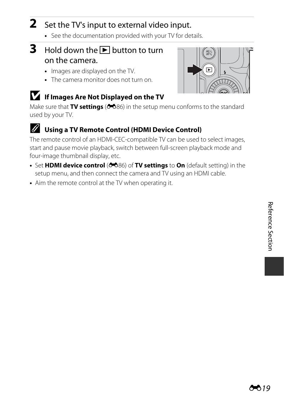 Nikon P7800 User Manual | Page 147 / 270