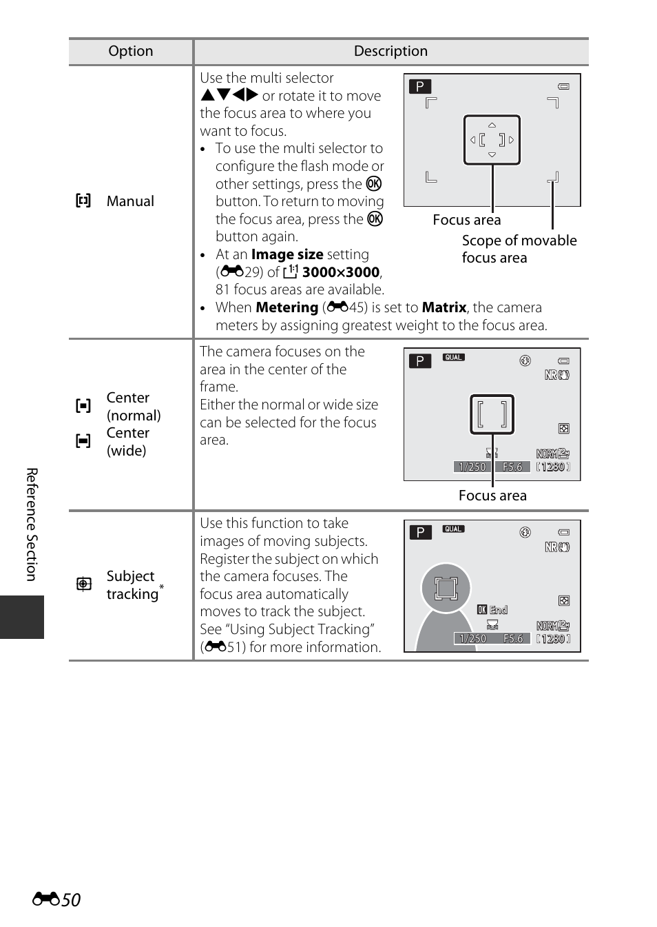 Nikon P7800 User Manual | Page 178 / 270