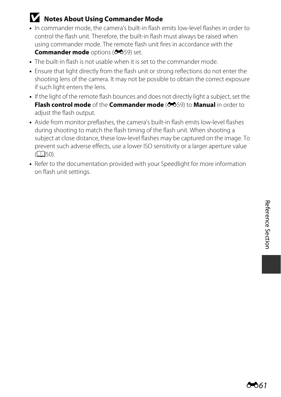 Nikon P7800 User Manual | Page 189 / 270