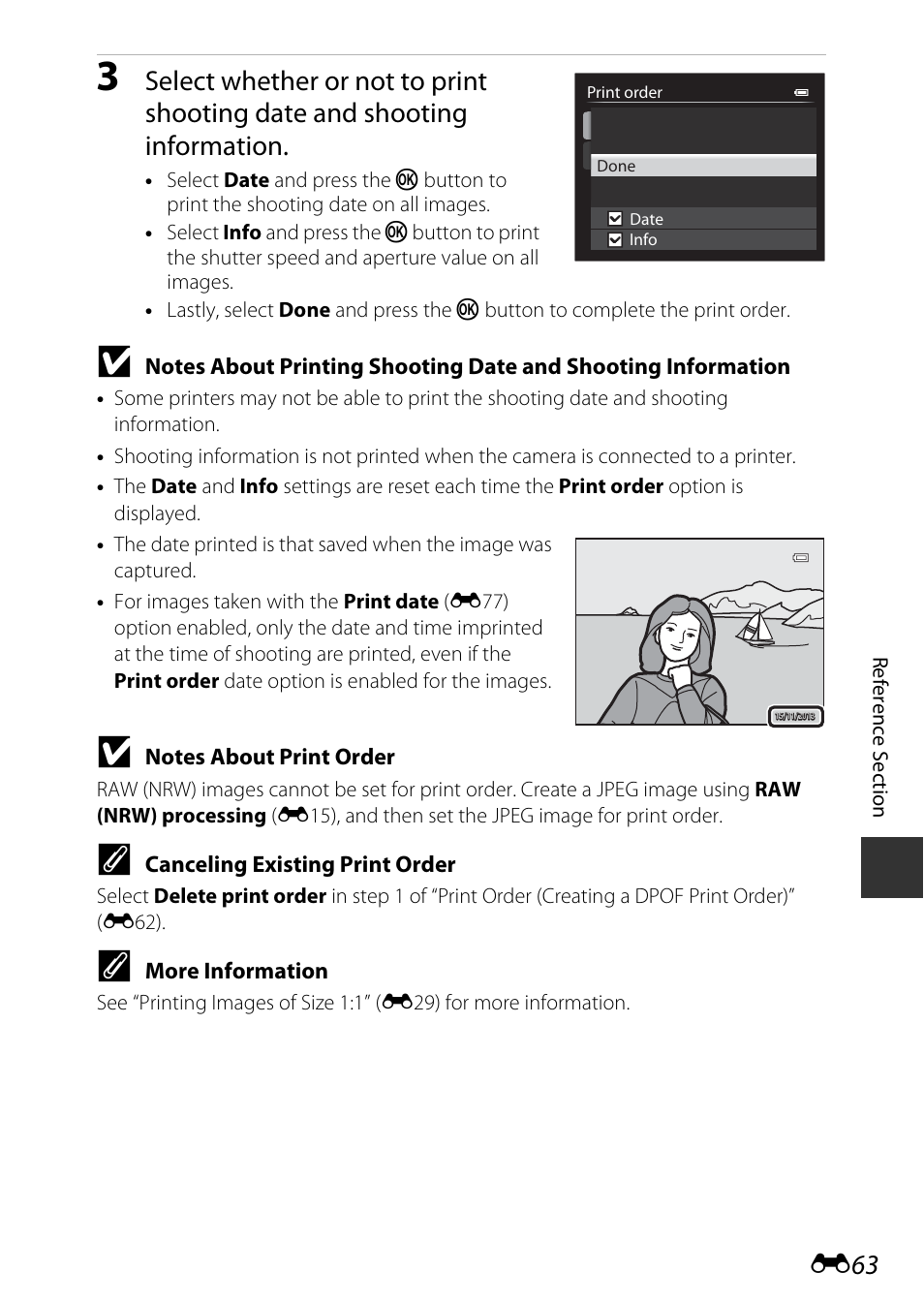 Nikon P7800 User Manual | Page 191 / 270