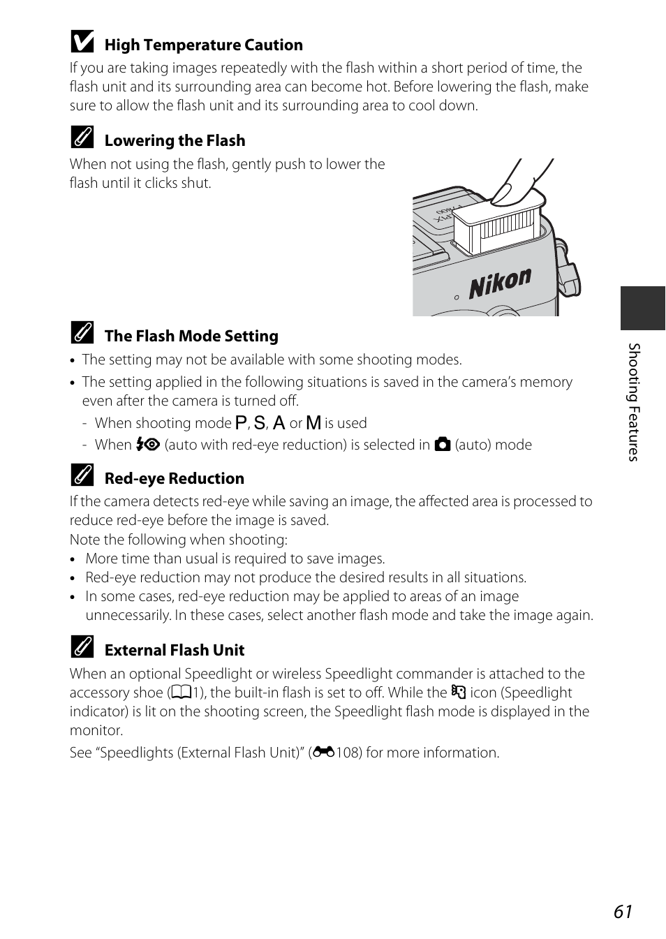 A61) | Nikon P7800 User Manual | Page 81 / 270