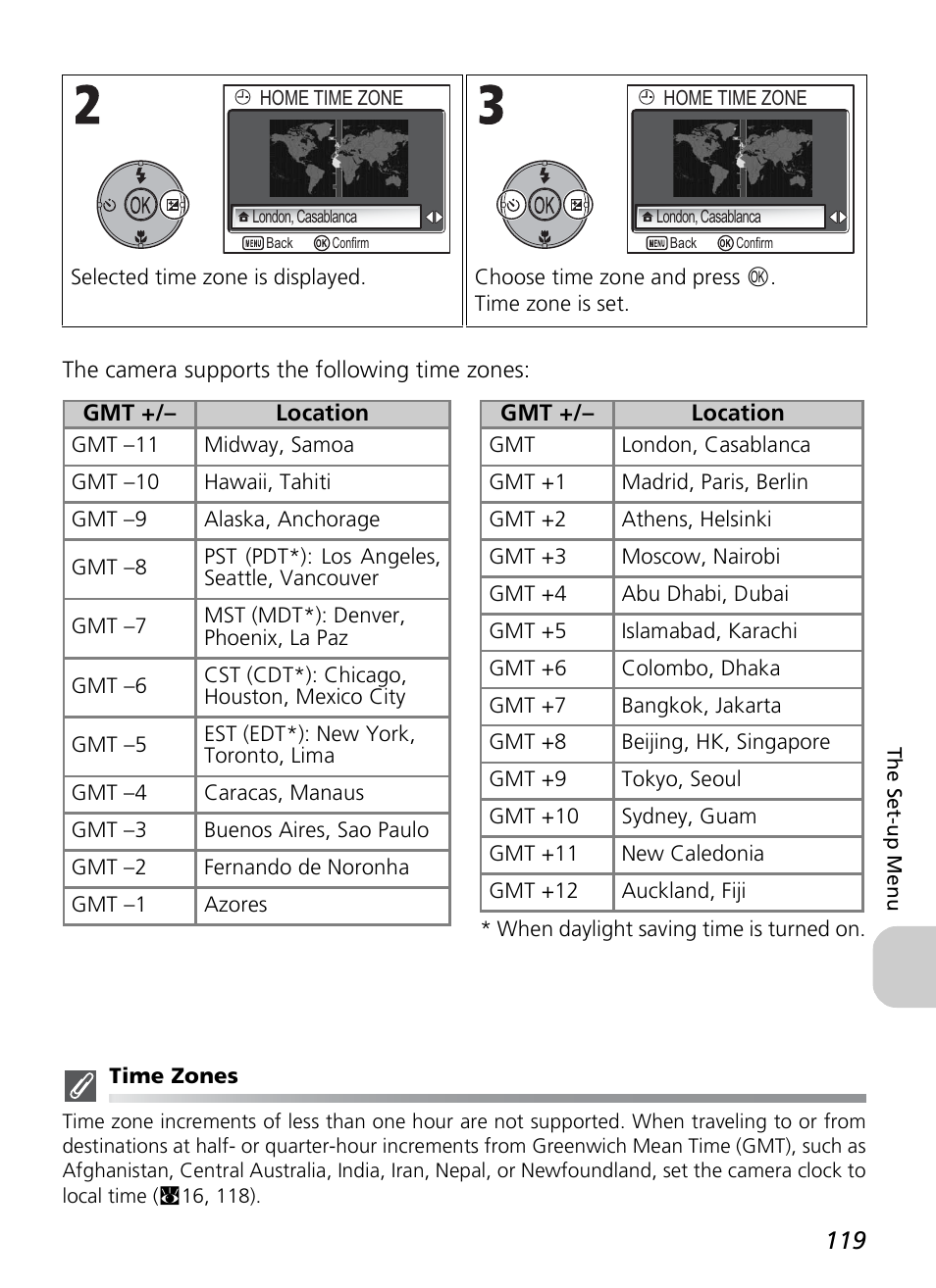 Nikon P1 - P2 User Manual | Page 131 / 183