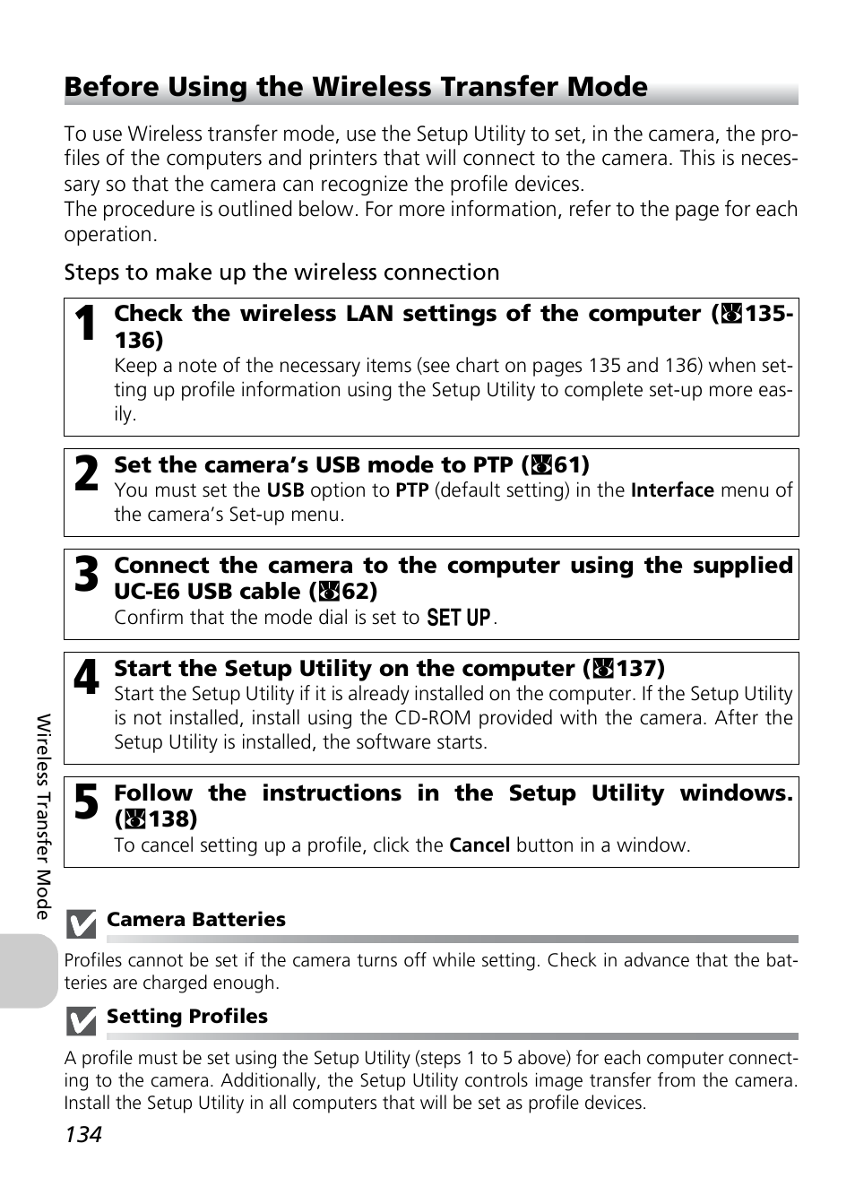 Nikon P1 - P2 User Manual | Page 146 / 183