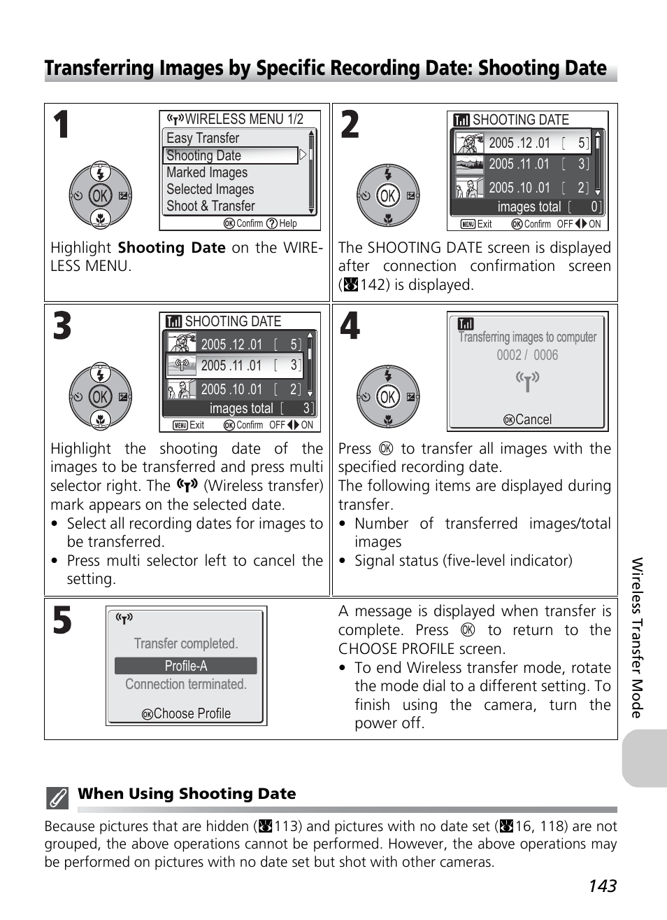 Nikon P1 - P2 User Manual | Page 155 / 183