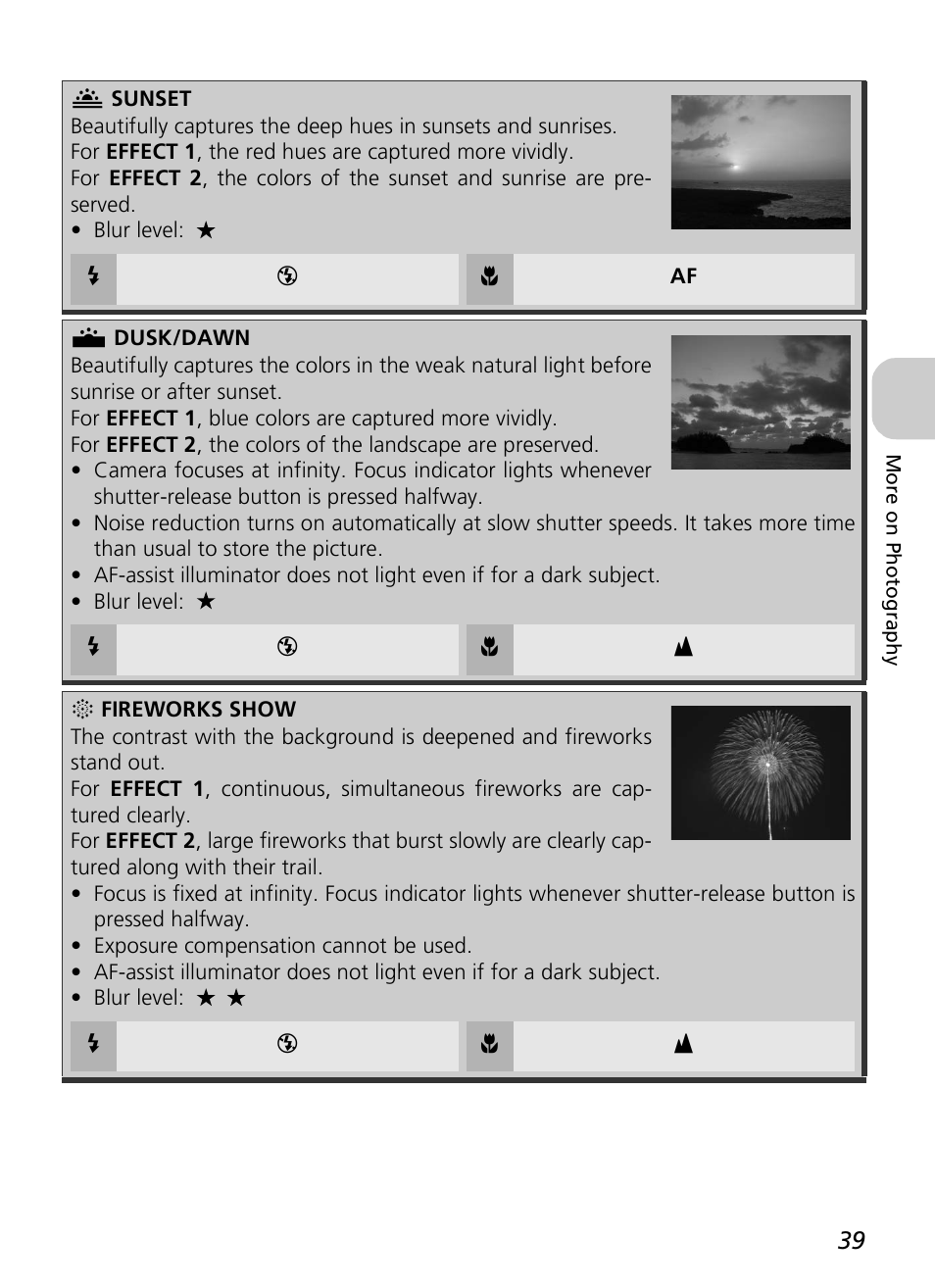 Nikon P1 - P2 User Manual | Page 51 / 183