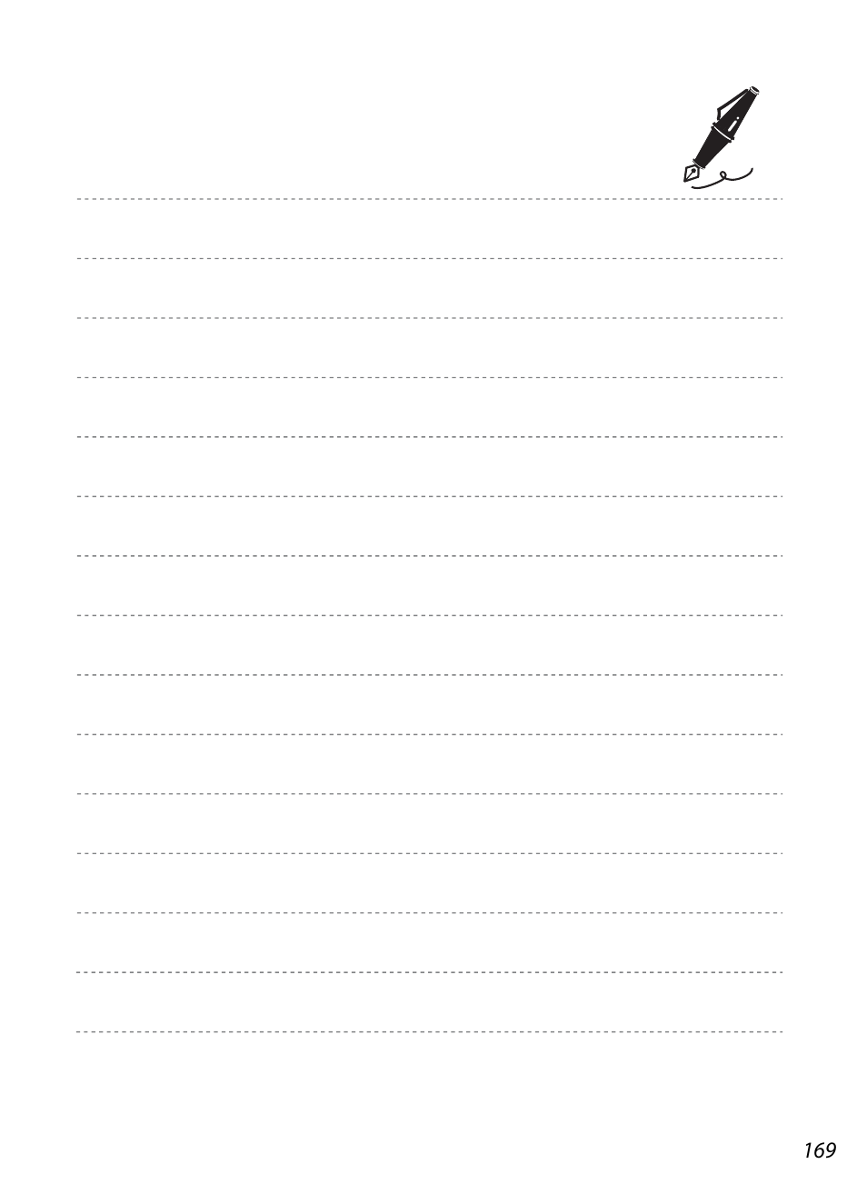 Nikon S8000 User Manual | Page 181 / 184